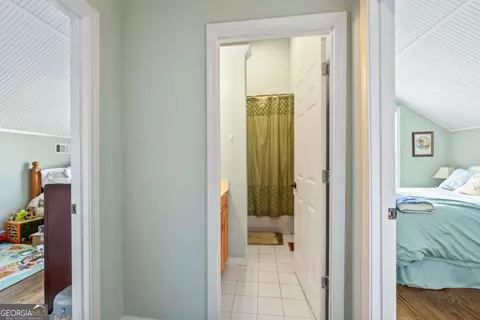 2002 Wingate Rd, Atlanta, GA 30341 photo 32