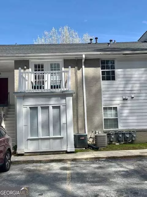 1212 Utoy Springs Rd SW #44, Atlanta, GA 30331