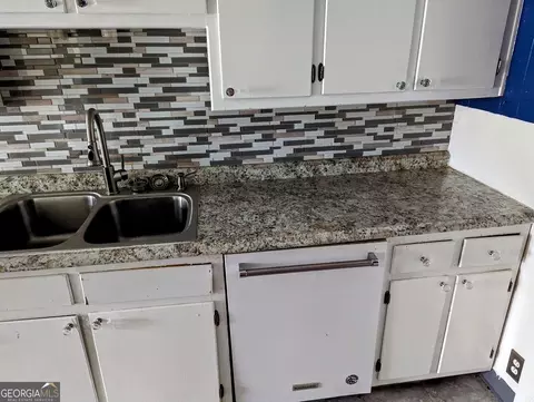 127 Guinn St, Lagrange, GA 30240 photo 6