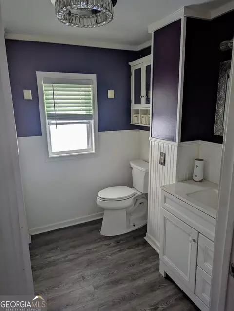127 Guinn St, Lagrange, GA 30240 photo 2