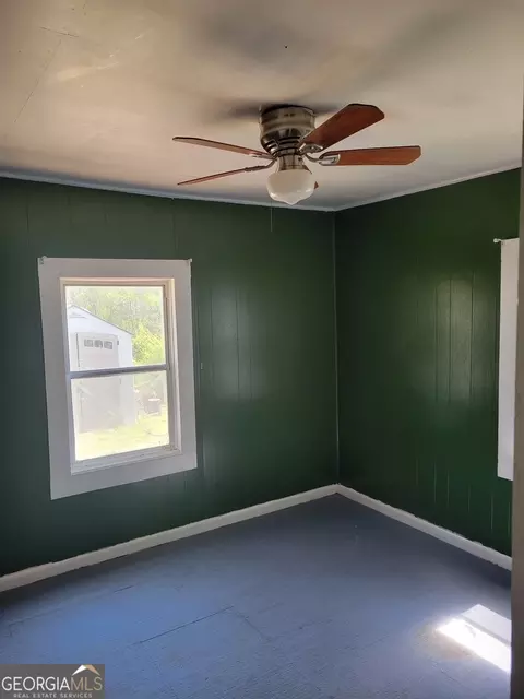 127 Guinn St, Lagrange, GA 30240 photo 4