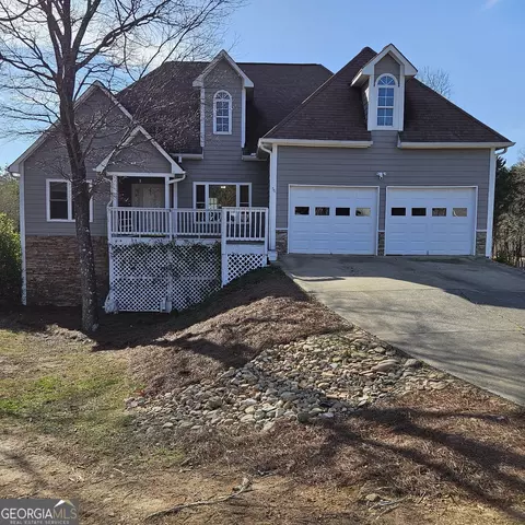 56 Indian Hills Dr, Rydal, GA 30171
