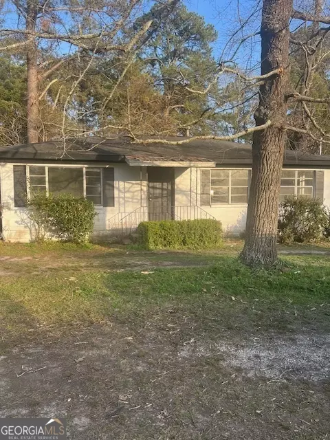 304 N Skinner Ave, Pooler, GA 31322