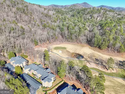 112 Gleneagle Ct #D103, Clayton, GA 30525