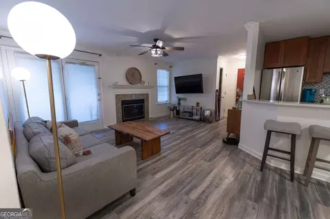 446 Mcgill Pl, Atlanta, GA 30312