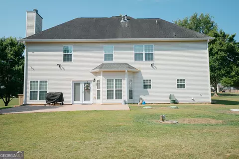Other - 424 Norman Ct, Hampton, GA 30228 photo 1 of 3