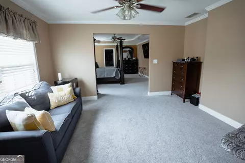 Other - 424 Norman Ct, Hampton, GA 30228 photo 2 of 3