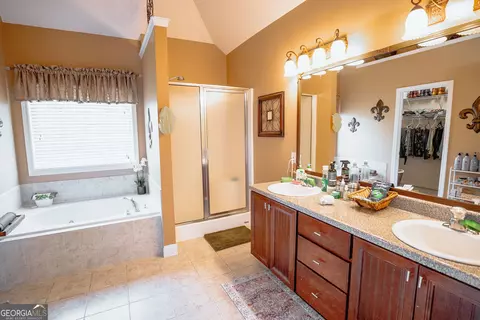 Bath - 424 Norman Ct, Hampton, GA 30228 photo 1 of 1