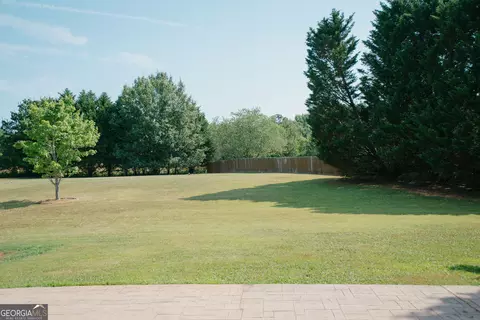 Exterior - 424 Norman Ct, Hampton, GA 30228 photo 4 of 4