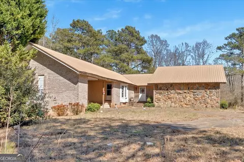 125 Kennedy Estate Rd, Carrollton, GA 30116