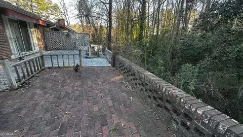 384 Rosedale St, Toccoa, GA 30577 photo 9