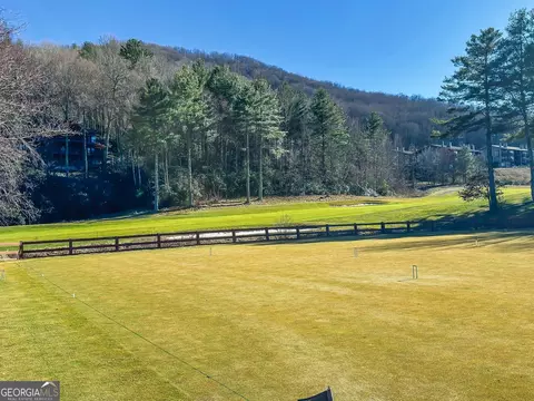 lot1 Ridgepole Dr, Sky Valley, GA 30537