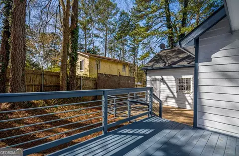 40 Cumberland Dr, Rex, GA 30273 photo 30