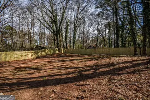 40 Cumberland Dr, Rex, GA 30273 photo 37