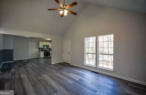 40 Cumberland Dr, Rex, GA 30273 photo 7