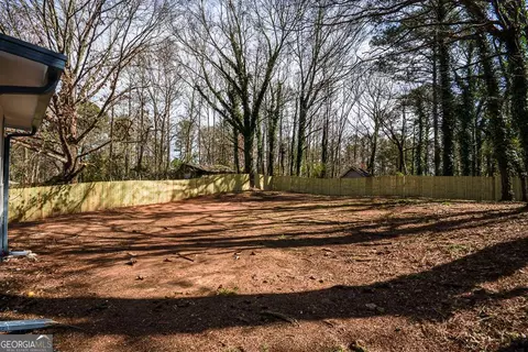 40 Cumberland Dr, Rex, GA 30273 photo 36