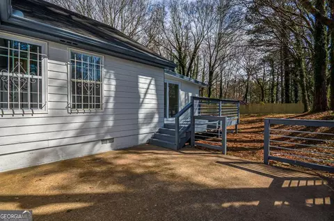 40 Cumberland Dr, Rex, GA 30273 photo 32