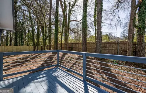 40 Cumberland Dr, Rex, GA 30273 photo 28