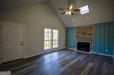 40 Cumberland Dr, Rex, GA 30273 photo 5