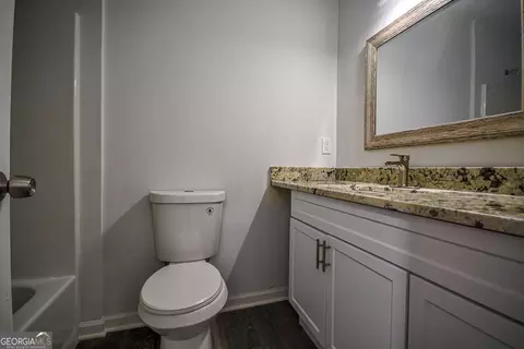 40 Cumberland Dr, Rex, GA 30273 photo 27