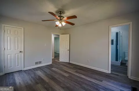 40 Cumberland Dr, Rex, GA 30273 photo 16