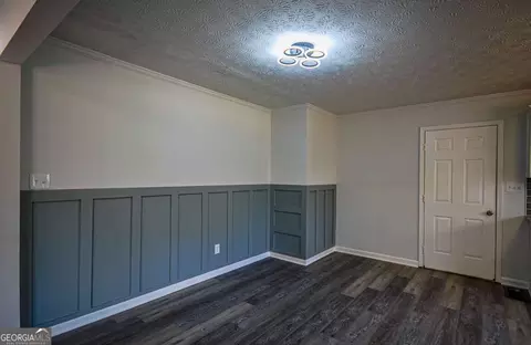 40 Cumberland Dr, Rex, GA 30273 photo 9