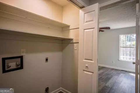 40 Cumberland Dr, Rex, GA 30273 photo 20