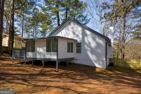 40 Cumberland Dr, Rex, GA 30273 photo 35