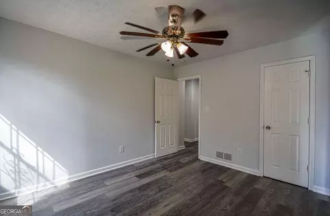 40 Cumberland Dr, Rex, GA 30273 photo 22