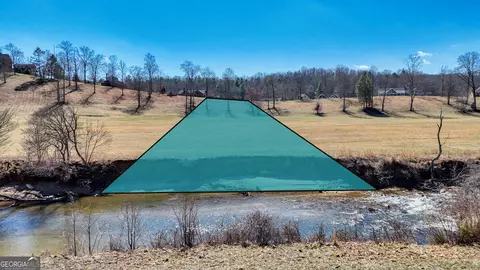 0 Lola Dr #LOT 79, Blairsville, GA 30512