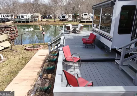 700 Vista Cir, Blairsville, GA 30512