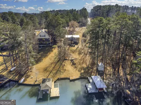 17 Holly Cv, Sparta, GA 31087