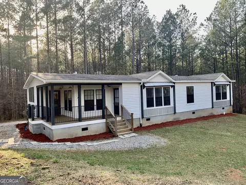 941 Wesley Chapel Rd, Lexington, GA 30648