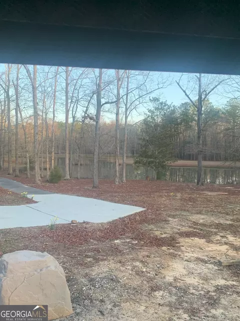 313 Creekside Rd, Danville, GA 31017