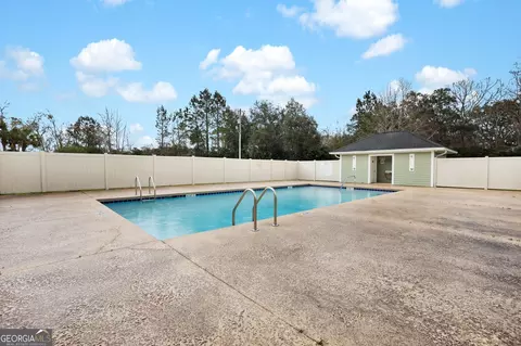 7272 Shellman Bluff Rd NE #30, Townsend, GA 31331 photo 43