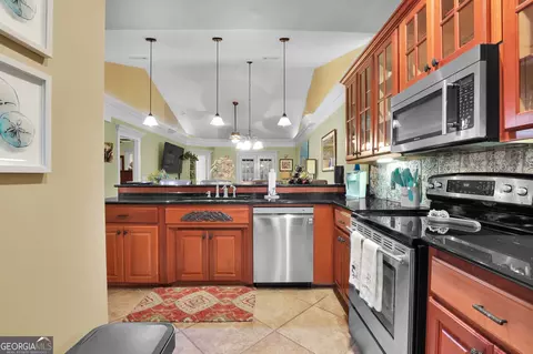 7272 Shellman Bluff Rd NE #30, Townsend, GA 31331 photo 19