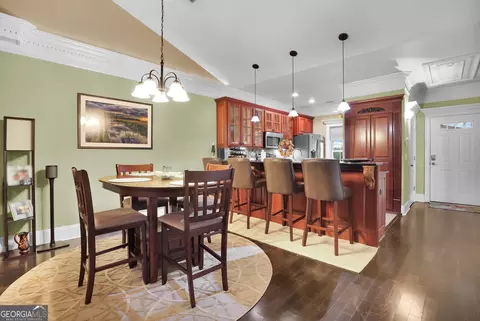 7272 Shellman Bluff Rd NE #30, Townsend, GA 31331 photo 24