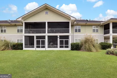 7272 Shellman Bluff Rd NE #30, Townsend, GA 31331 photo 7
