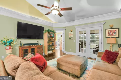 7272 Shellman Bluff Rd NE #30, Townsend, GA 31331 photo 26