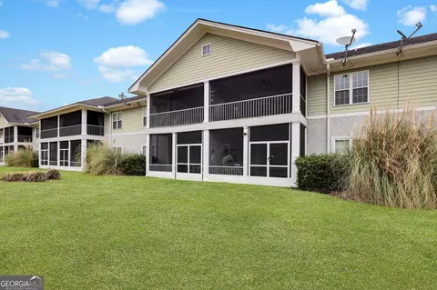 7272 Shellman Bluff Rd NE #30, Townsend, GA 31331 photo 8