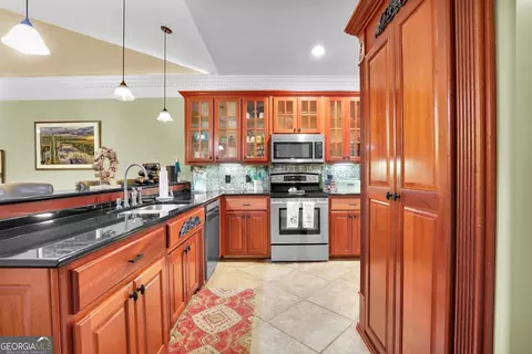 7272 Shellman Bluff Rd NE #30, Townsend, GA 31331 photo 15