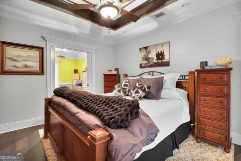 7272 Shellman Bluff Rd NE #30, Townsend, GA 31331 photo 34