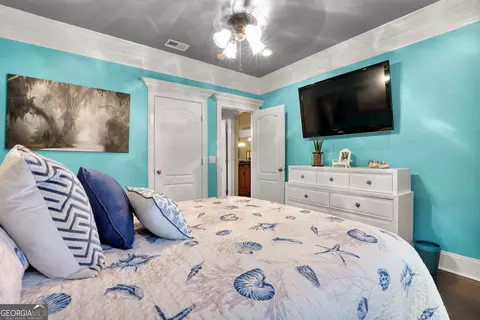 7272 Shellman Bluff Rd NE #30, Townsend, GA 31331 photo 12