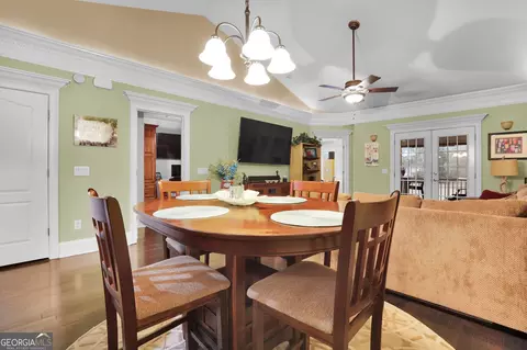7272 Shellman Bluff Rd NE #30, Townsend, GA 31331 photo 22