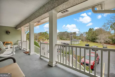 7272 Shellman Bluff Rd NE #30, Townsend, GA 31331 photo 9