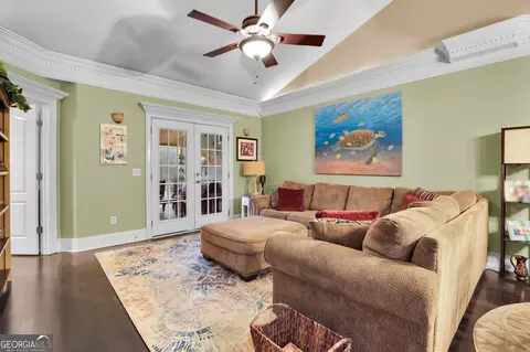 7272 Shellman Bluff Rd NE #30, Townsend, GA 31331 photo 25