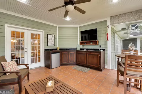 7272 Shellman Bluff Rd NE #30, Townsend, GA 31331 photo 41