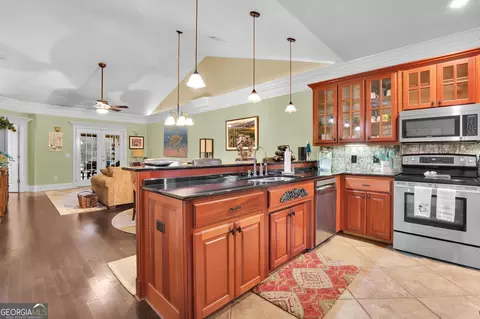 7272 Shellman Bluff Rd NE #30, Townsend, GA 31331 photo 16