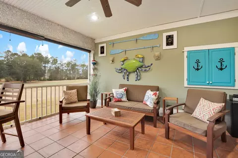 7272 Shellman Bluff Rd NE #30, Townsend, GA 31331 photo 40