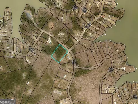 445 Long Shoals Rd, Eatonton, GA 31024